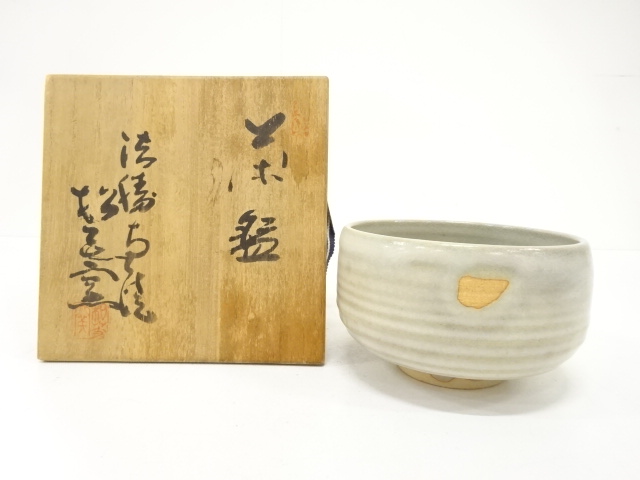 宗 sou::お茶道具・着物のお店